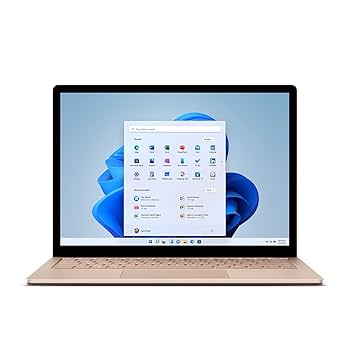 Amazon.co.jp: マイクロソフト Surface Laptop 4 13.5インチ